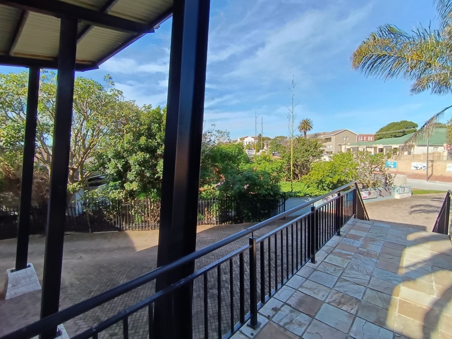  Bedroom Property for Sale in Newton Park Eastern Cape